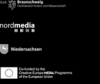 [VOLKSWAGEN FNANCIAL SERVICES | Stadt Braunschweig | nordmesdia | Land Niedersachsen]